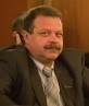 Аккуратов Сергей Юрьевич
